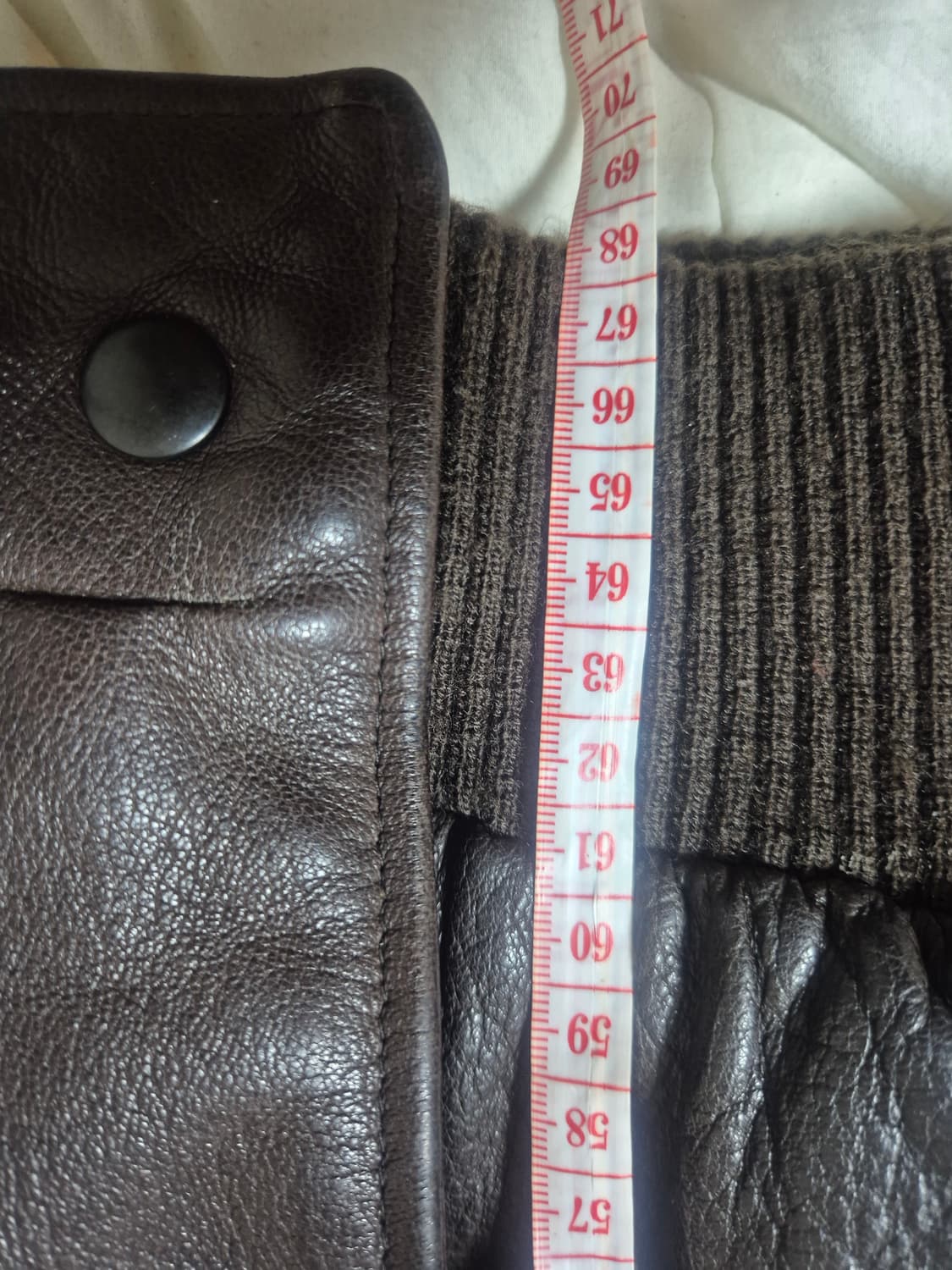 B3무스탕 상품이미지4