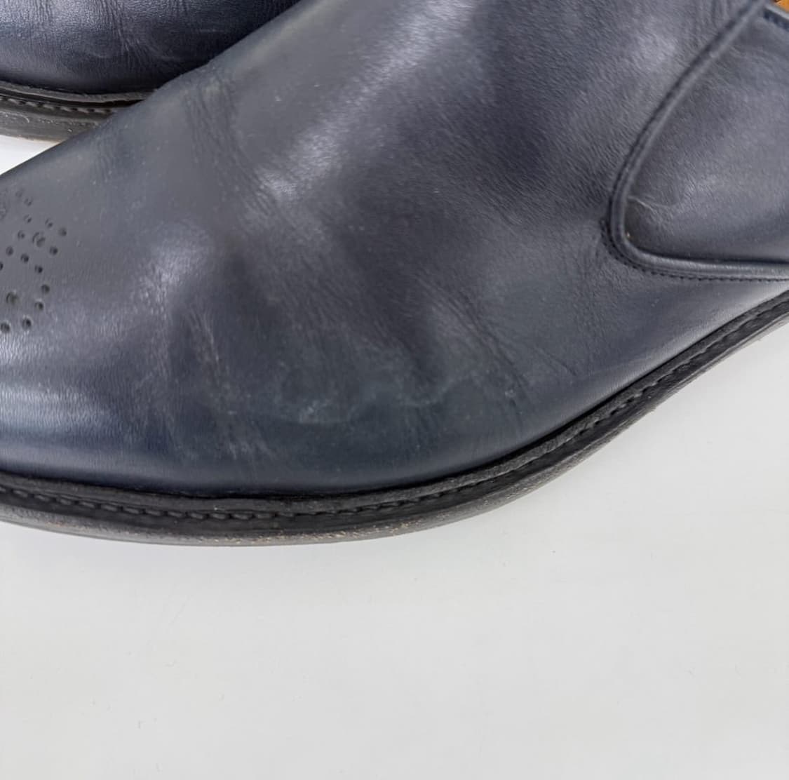 핸더스킴 더비 상품이미지4