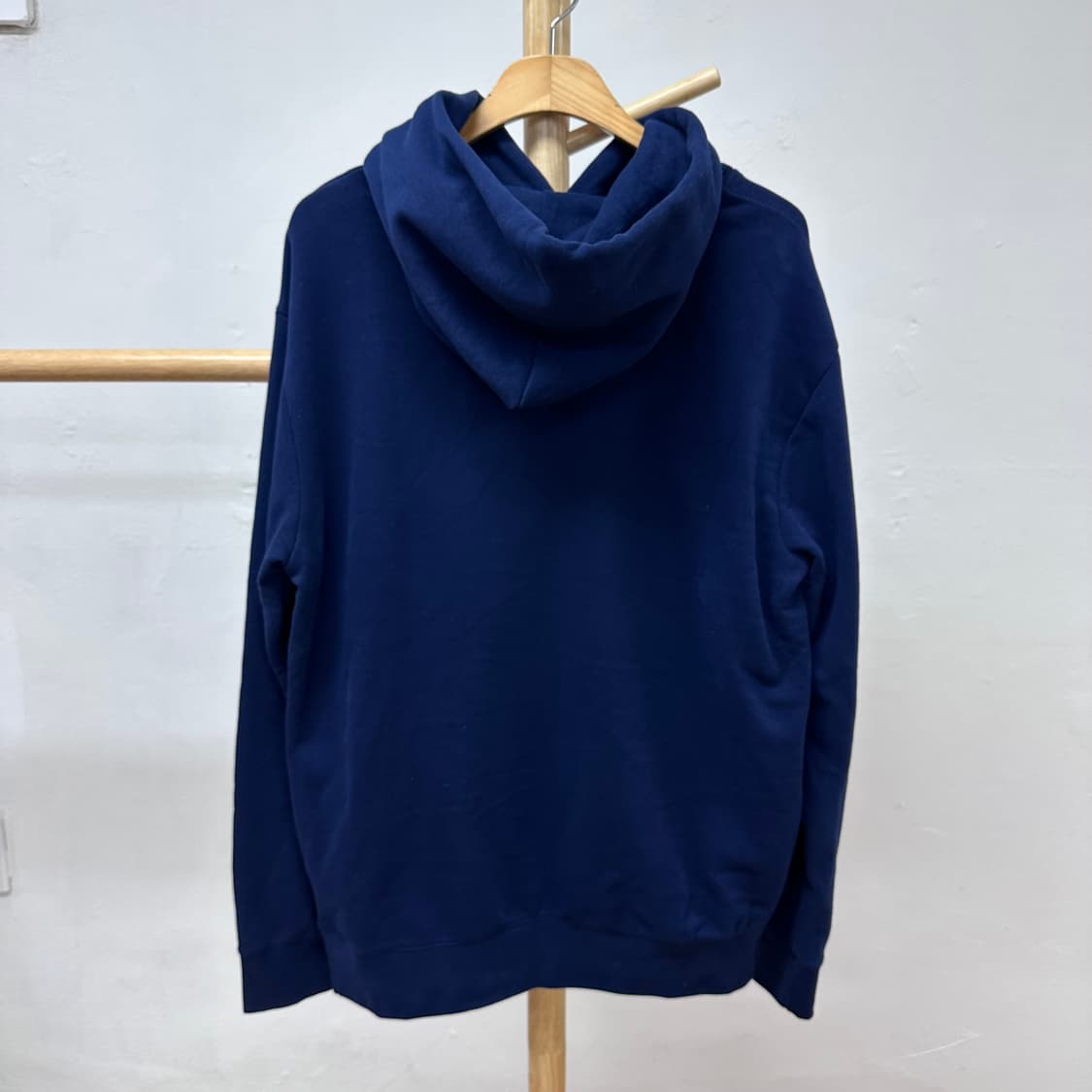 POLO 폴로 랄프로렌 폴로베어 후드 티셔츠 (LG) J21 상품이미지5