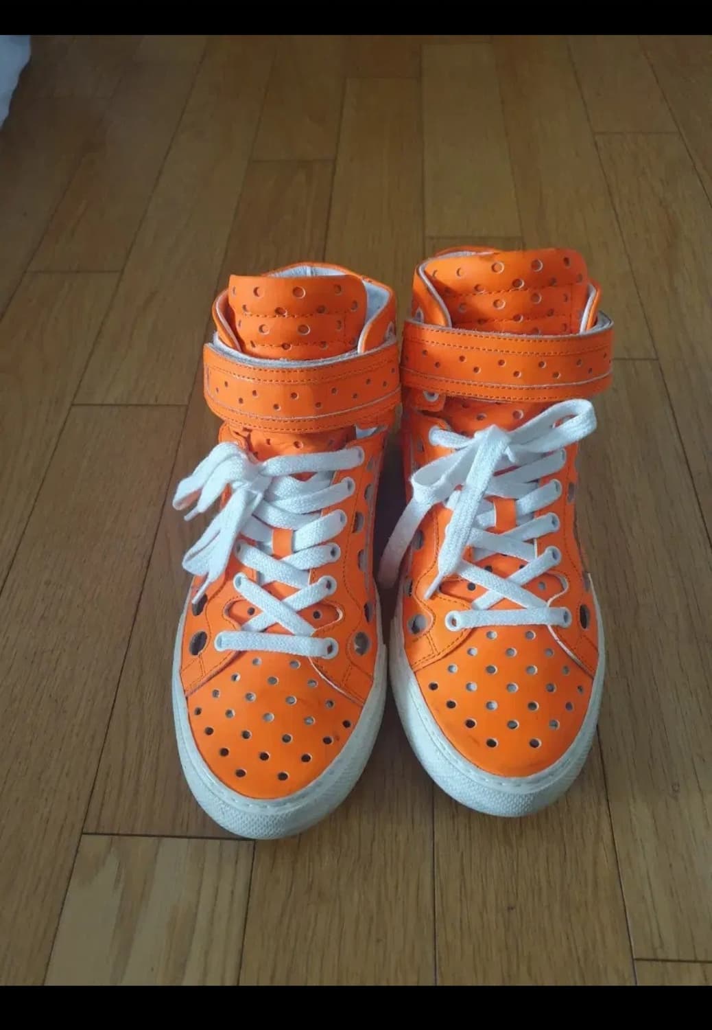 230 피에르하디 하이탑 상품이미지1