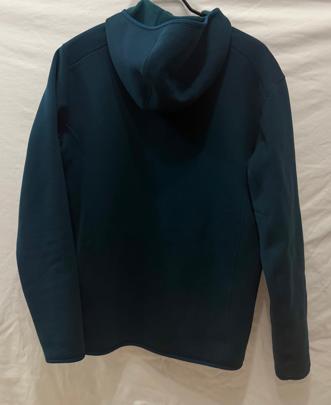 아크테릭스 카이어나이트ar 상품이미지2