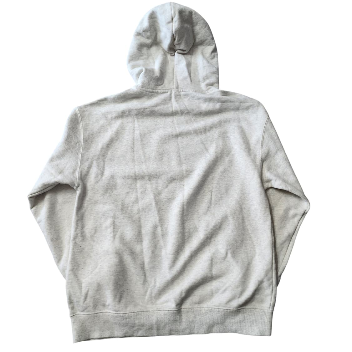 이벳필드 후드티 상품이미지2