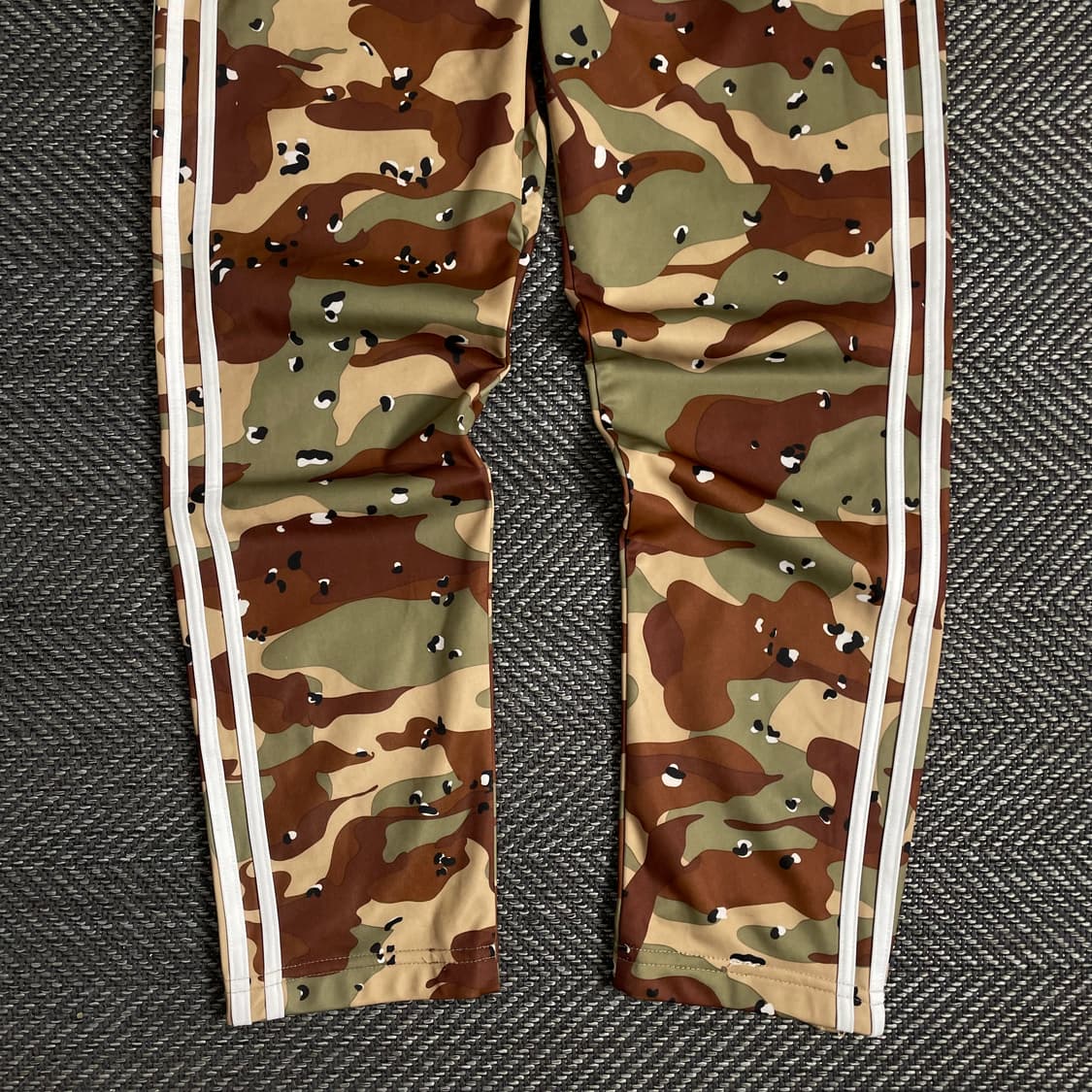 아디다스 파이어버드 og 카모플라쥬 트랙팬츠y 2858 상품이미지3