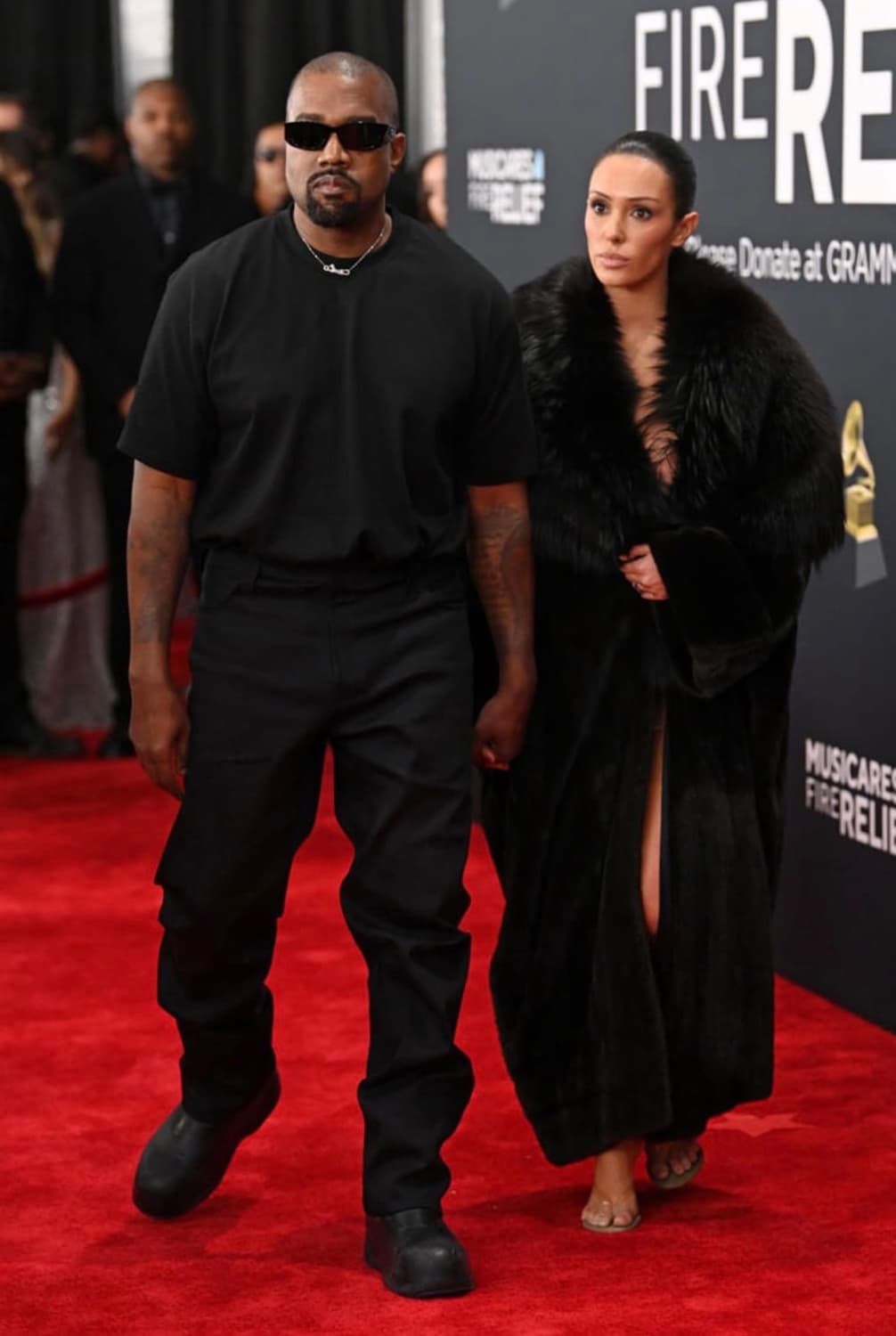 COSMOPED OG 독일군 레인부츠 오버부츠 버니 부츠 칸예웨스트 상품이미지5