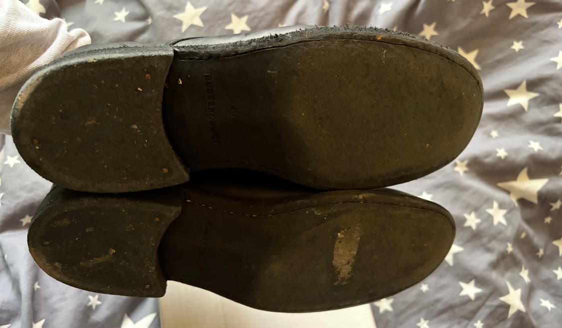 [42] 구이디 992 상품이미지3