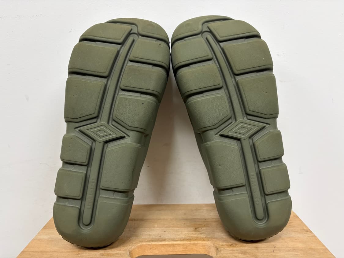 엄브로 지티 클로그 280 상품이미지7