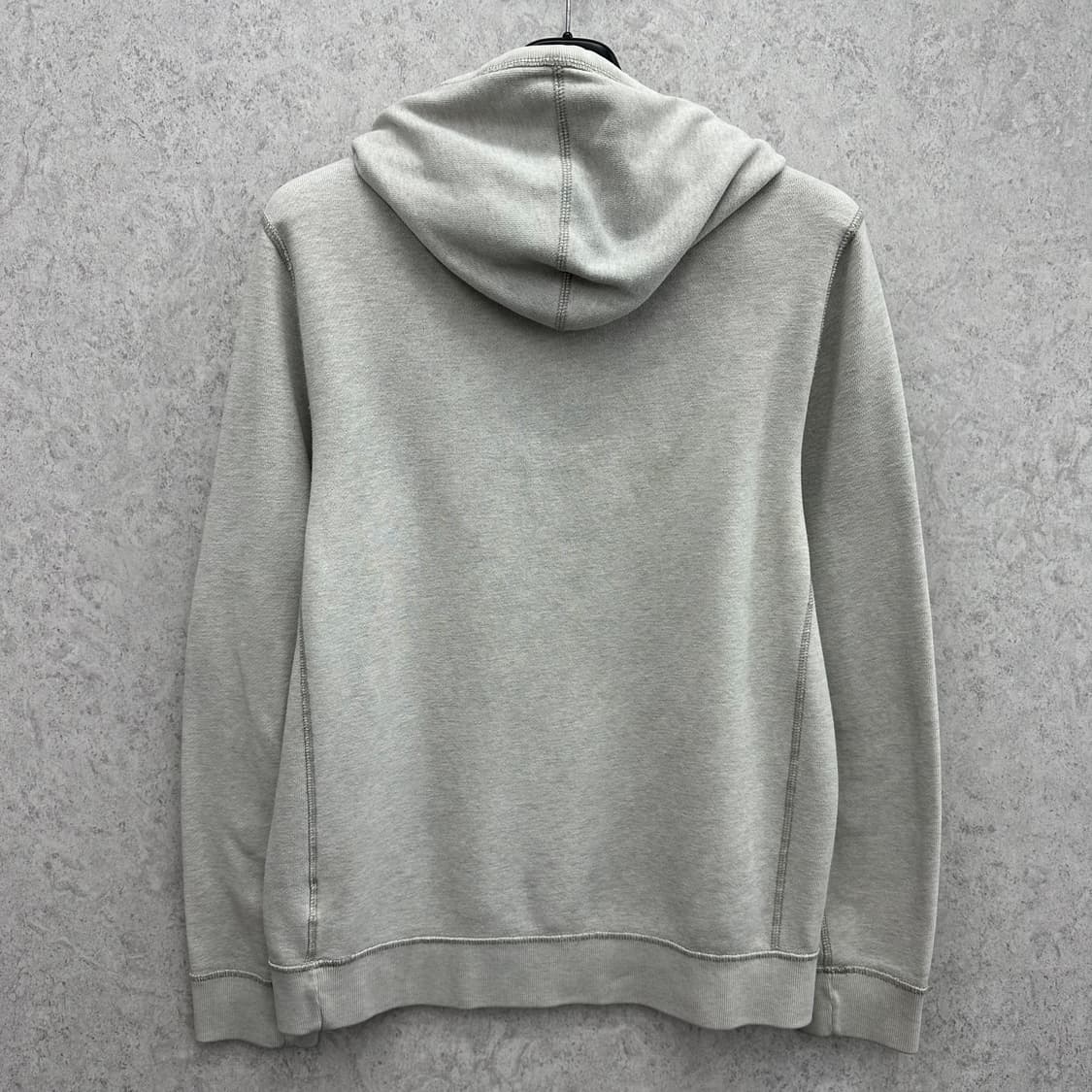 95 아베크롬비 y2k 남자 후드티 상품이미지2