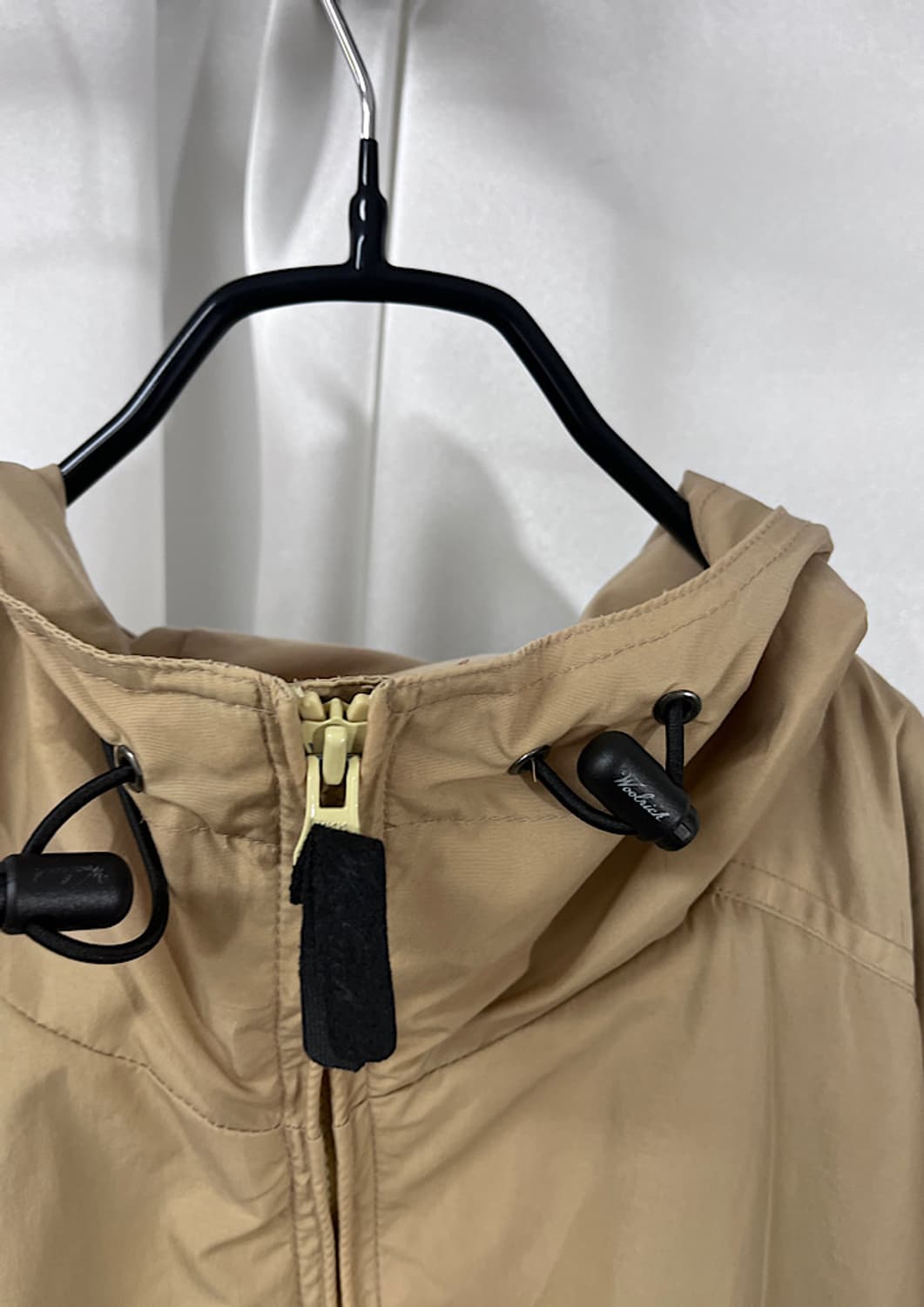 Woolrich  상품이미지3