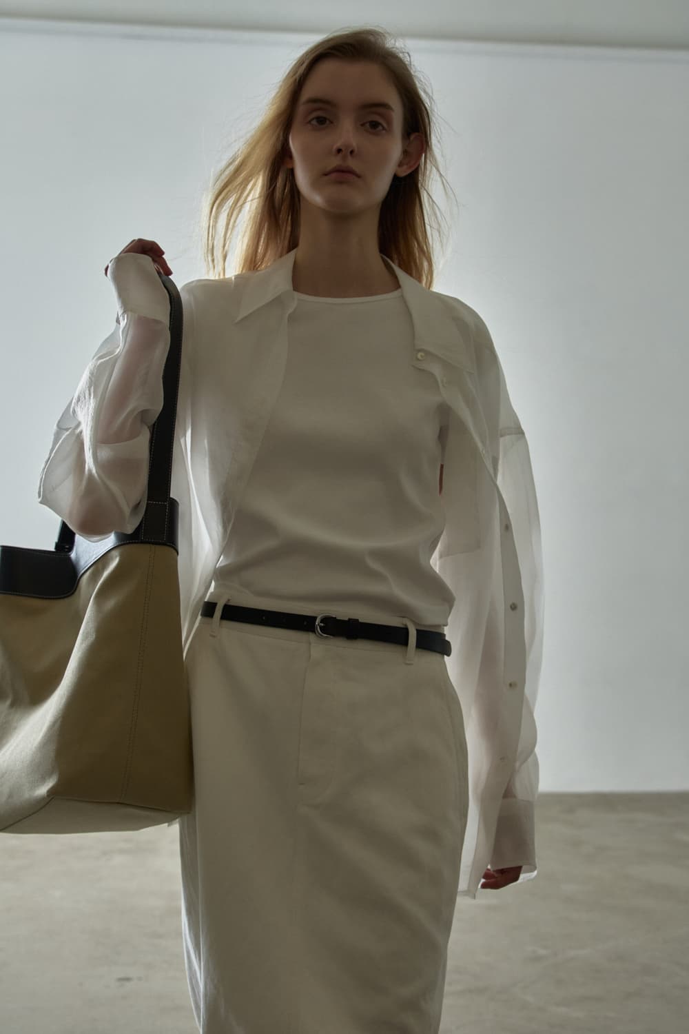 파사드패턴 시어셔츠 상품이미지2