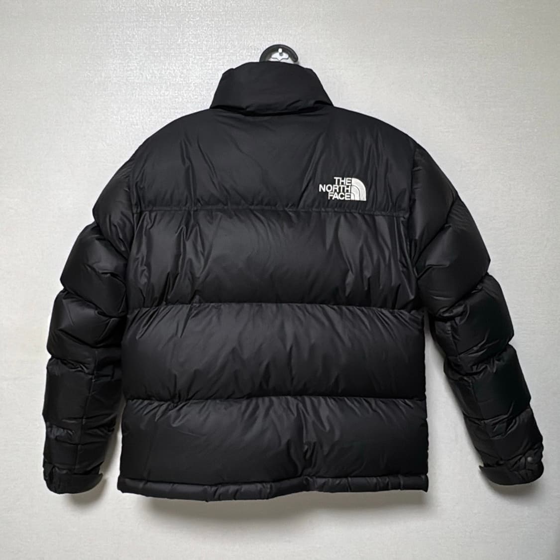 노스페이스 1996 레트로 눕시 자켓 패딩 상품이미지3