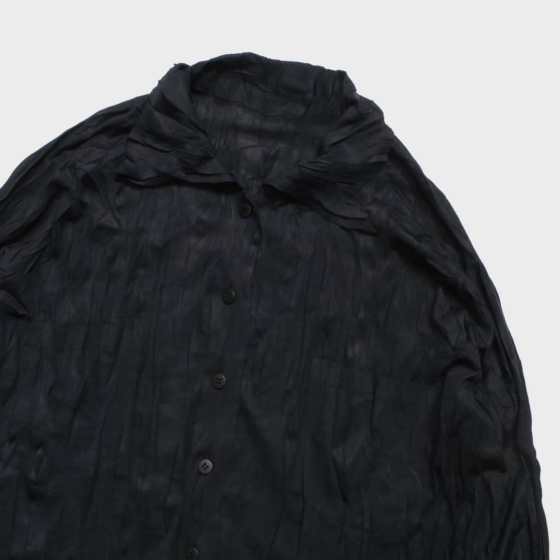 PLEATS PLEASE ISSEY MIYAKE 상품이미지6