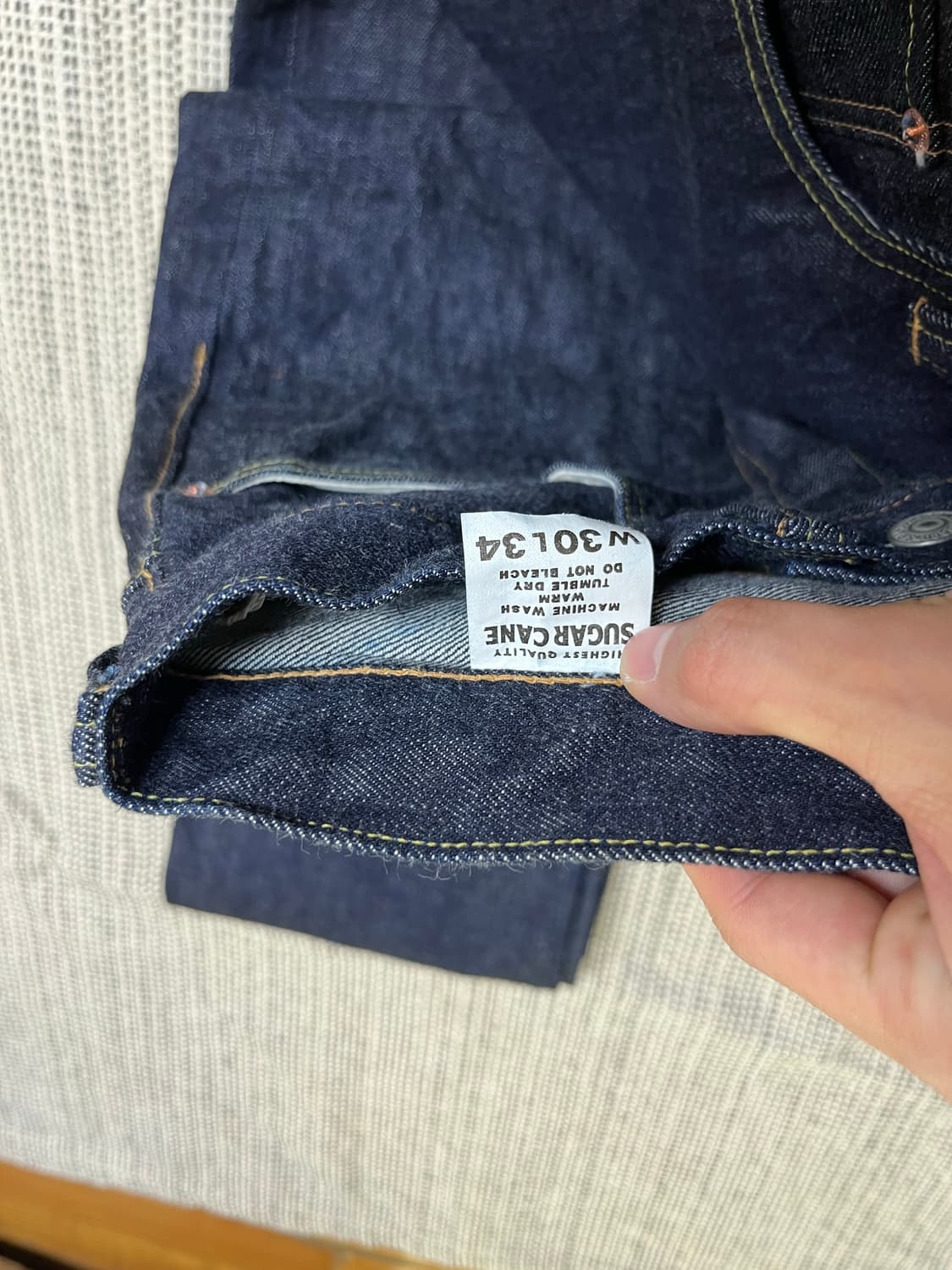 슈가케인 SC41947A 상품이미지2