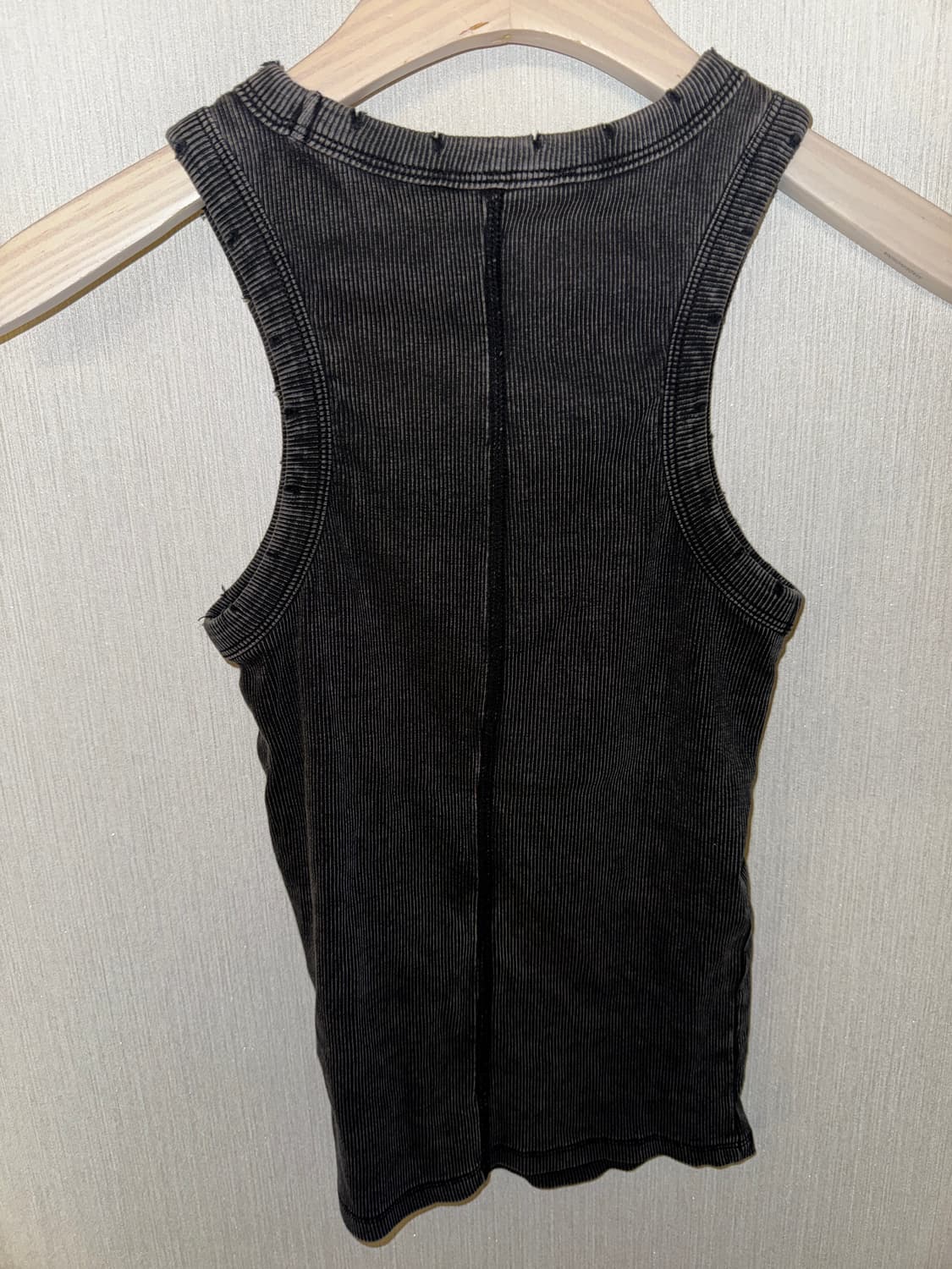 자라 (ZARA) 나시 상품이미지2