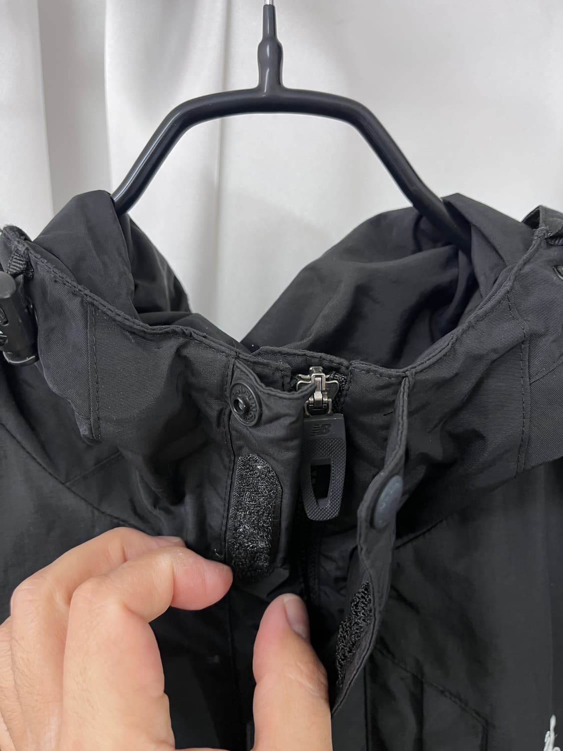 NEW BALANCE  상품이미지4