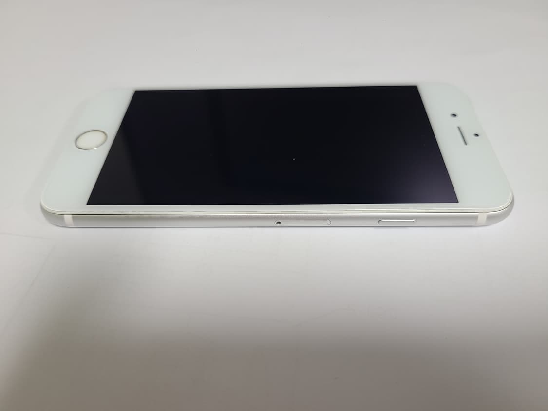 아이폰6s 실버 64G 배터리100 한국판 상품이미지3