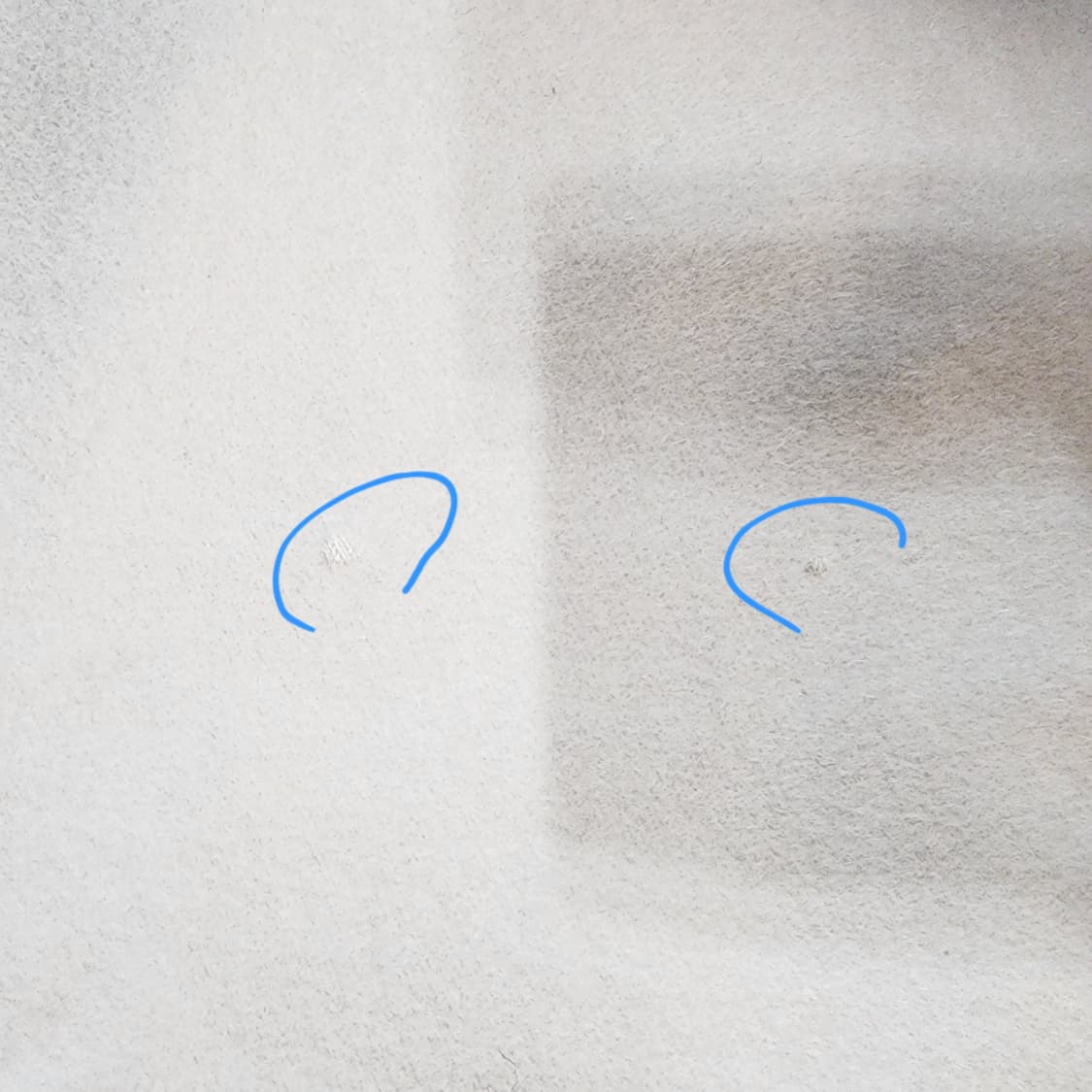 막스마라 마담코트 상품이미지9