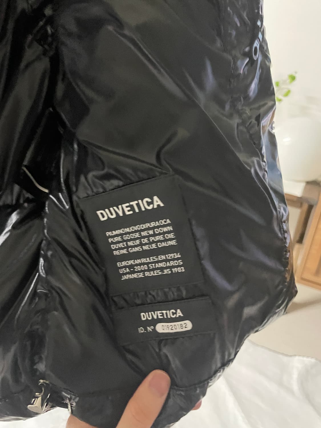 듀베티카 42 상품이미지5