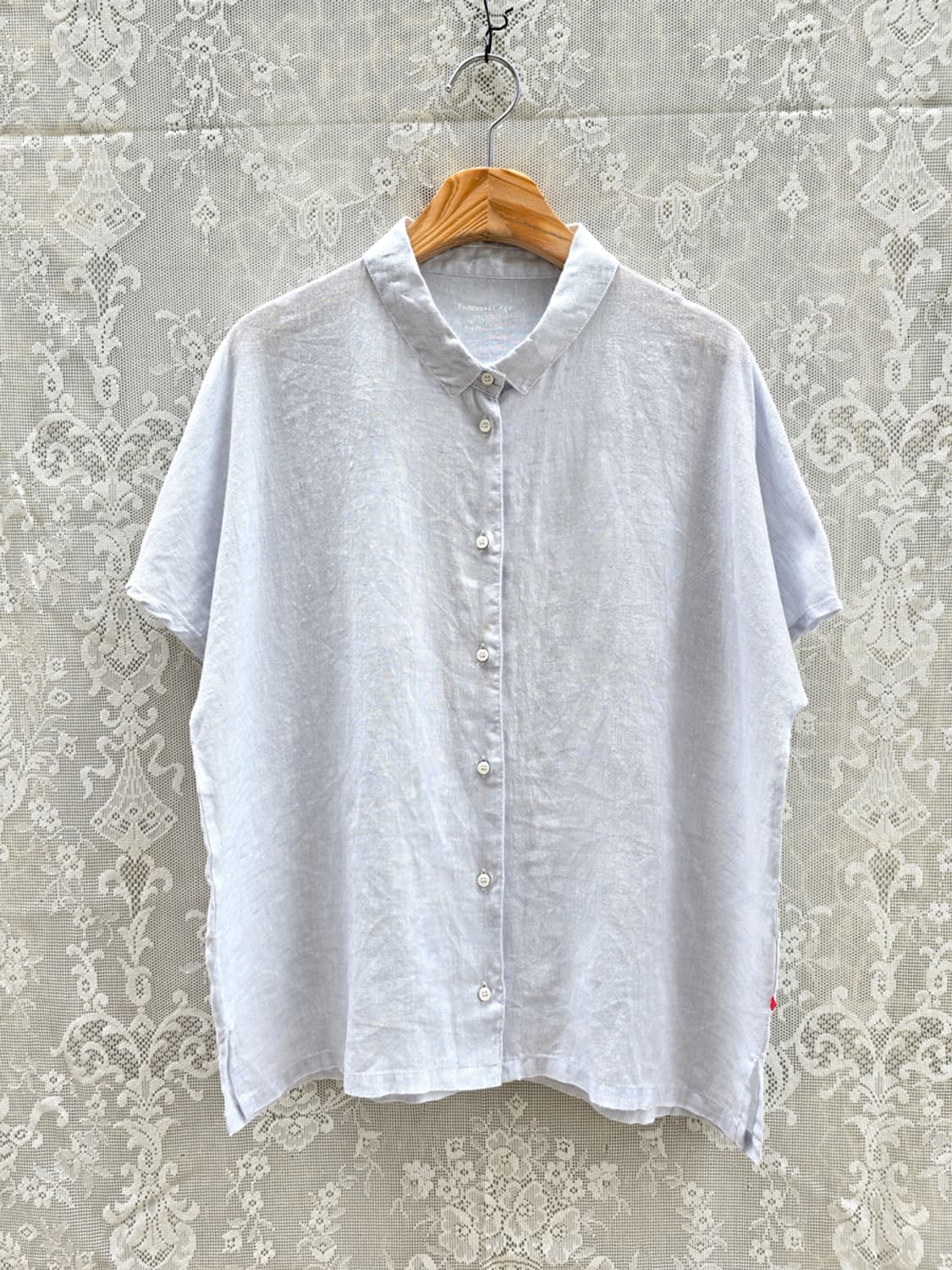 Permanent Age  (made in japan) 상품이미지1
