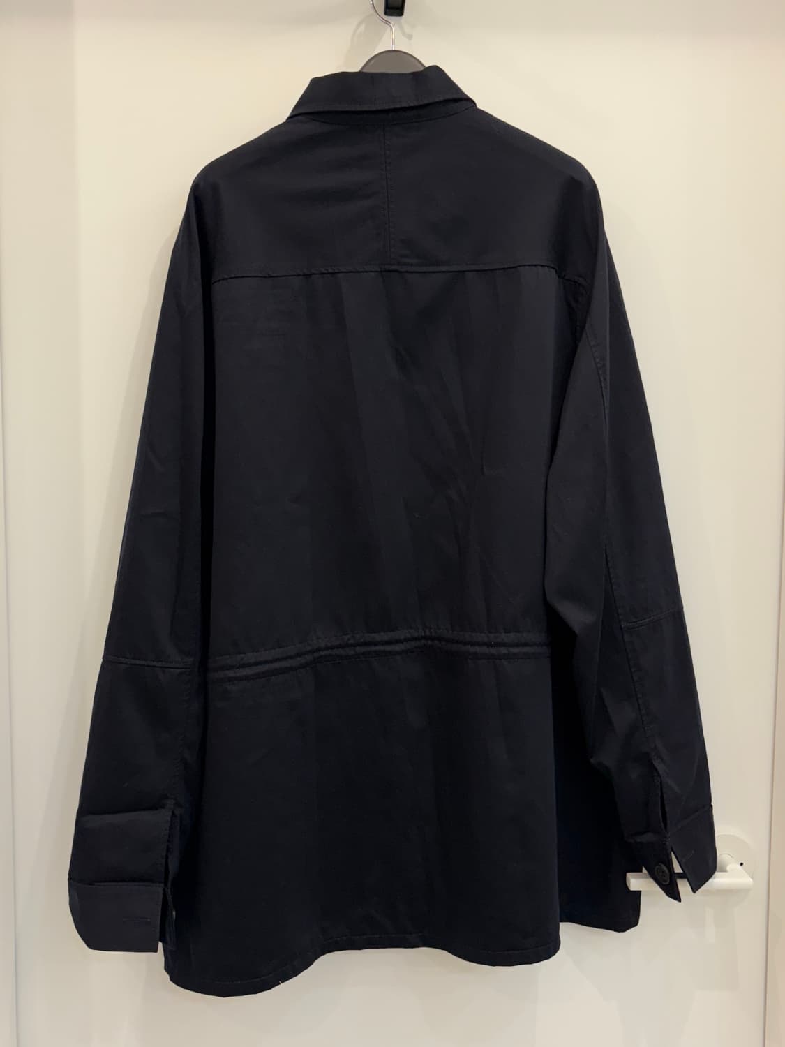 Cos 남성셔츠 상품이미지3