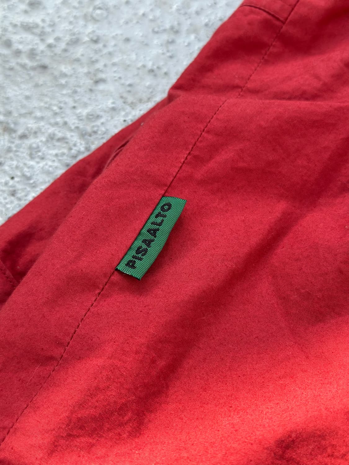 JPN 피싱 베스트 상품이미지2