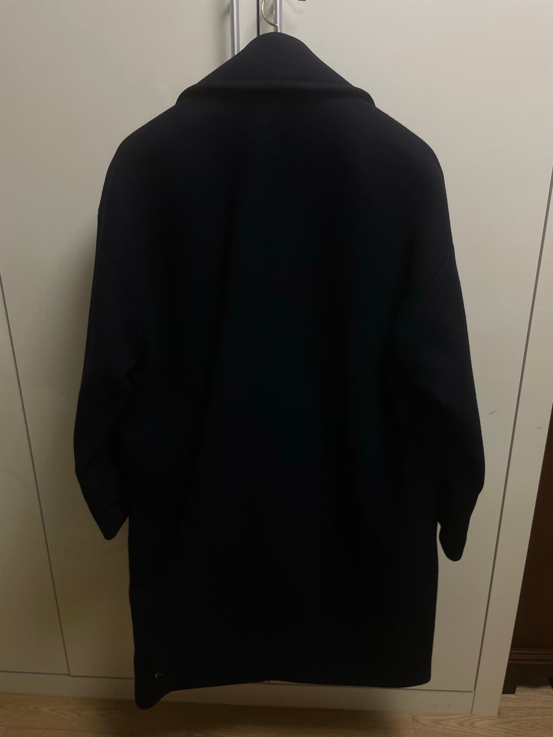 무신사 디자이너 인비테이션 홍승완 디자이너 상품이미지2
