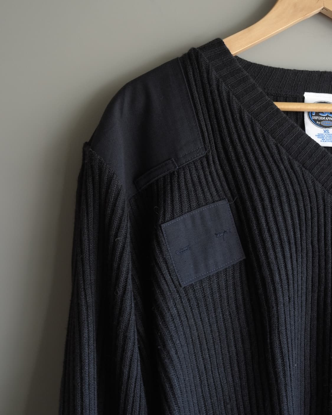 PSC 상품이미지4