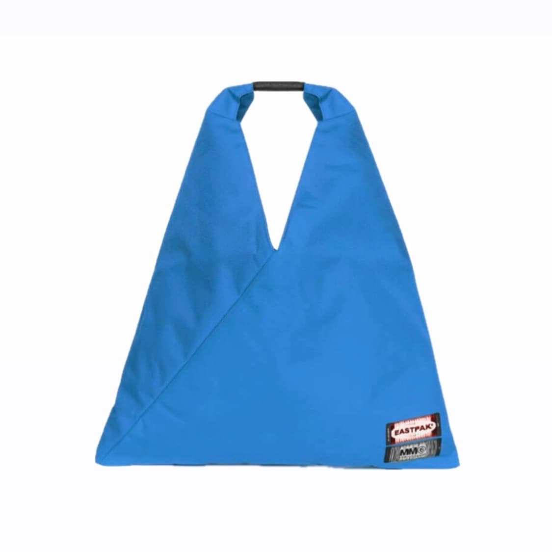 eastpak 이스트팩 x MM6 콜라보 토트백 상품이미지1
