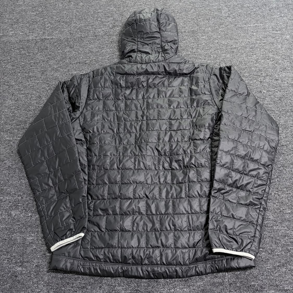 파타고니아 나노 퍼프 경량 패딩 상품이미지6