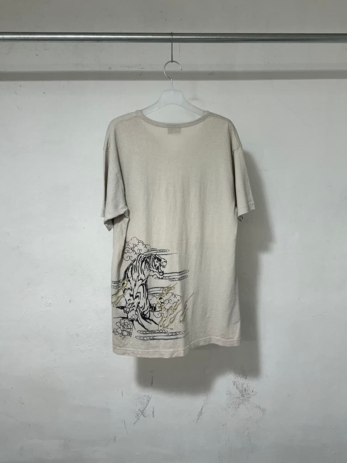vtg top 상품이미지5