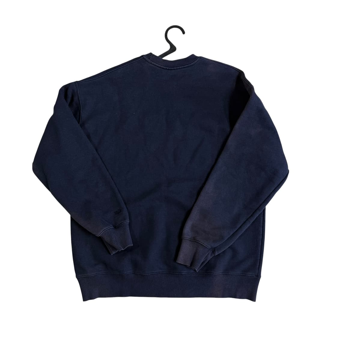 예일 맨투맨  상품이미지3