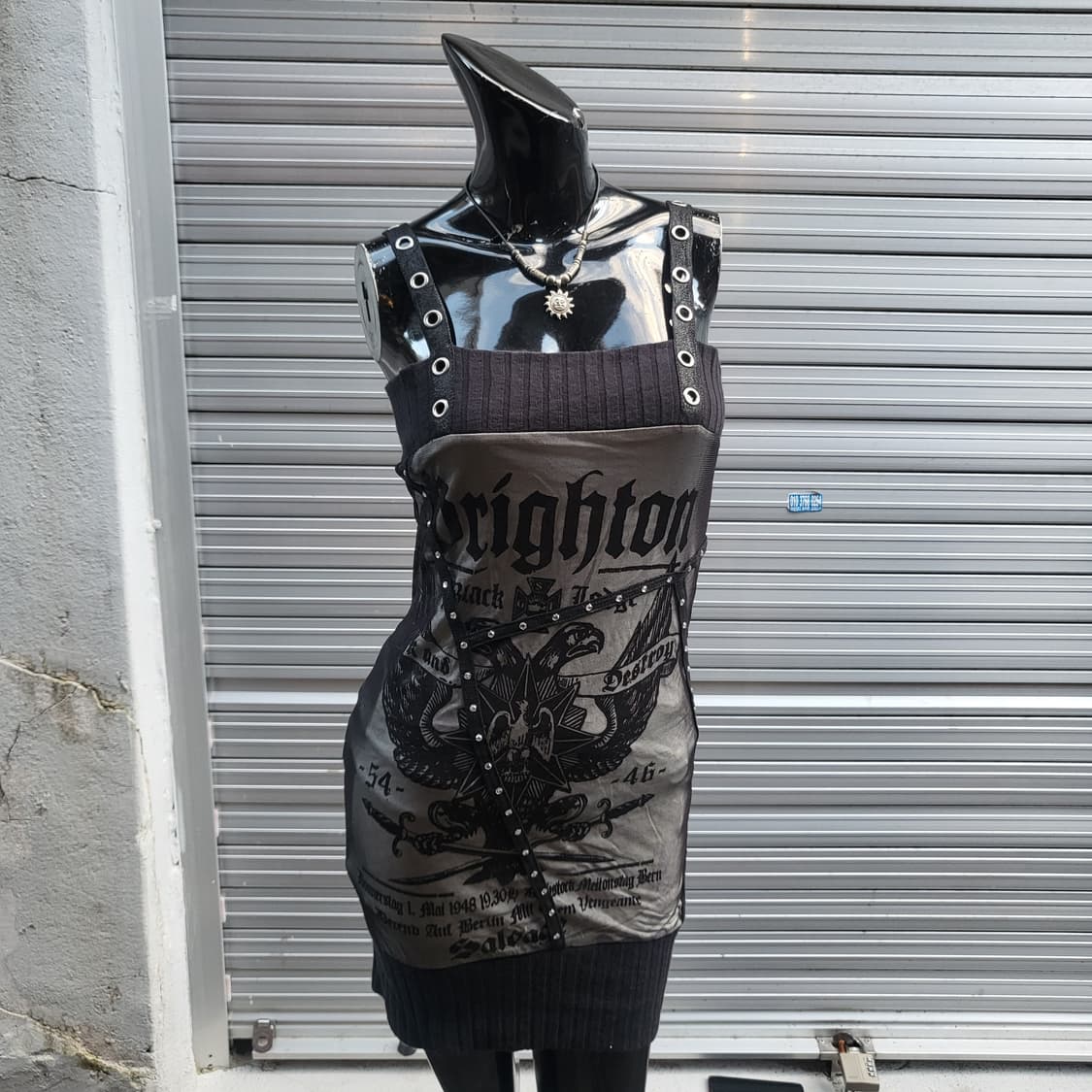 salvage  상품이미지2