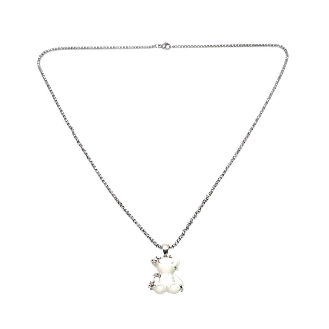 trg 목걸이 상품이미지2