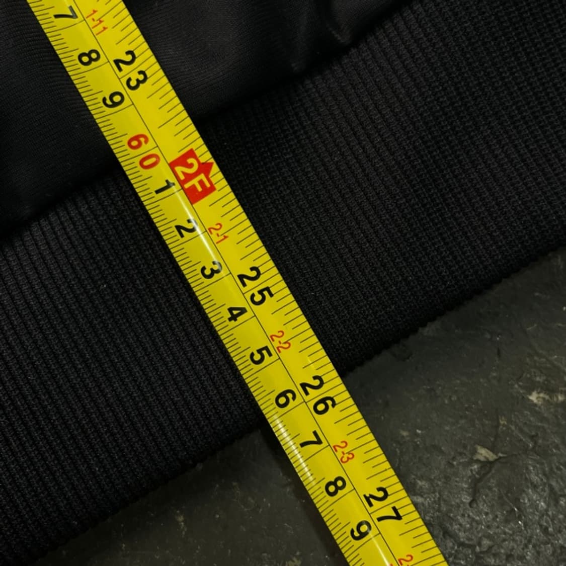 100 아디다스 삼선 져지  상품이미지7