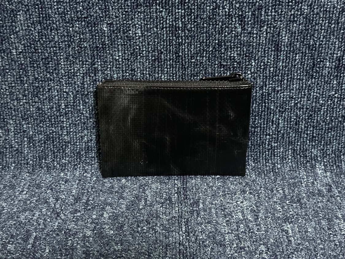 새제품 Freitag 프라이탁 희귀 올검 블레어 상품이미지2