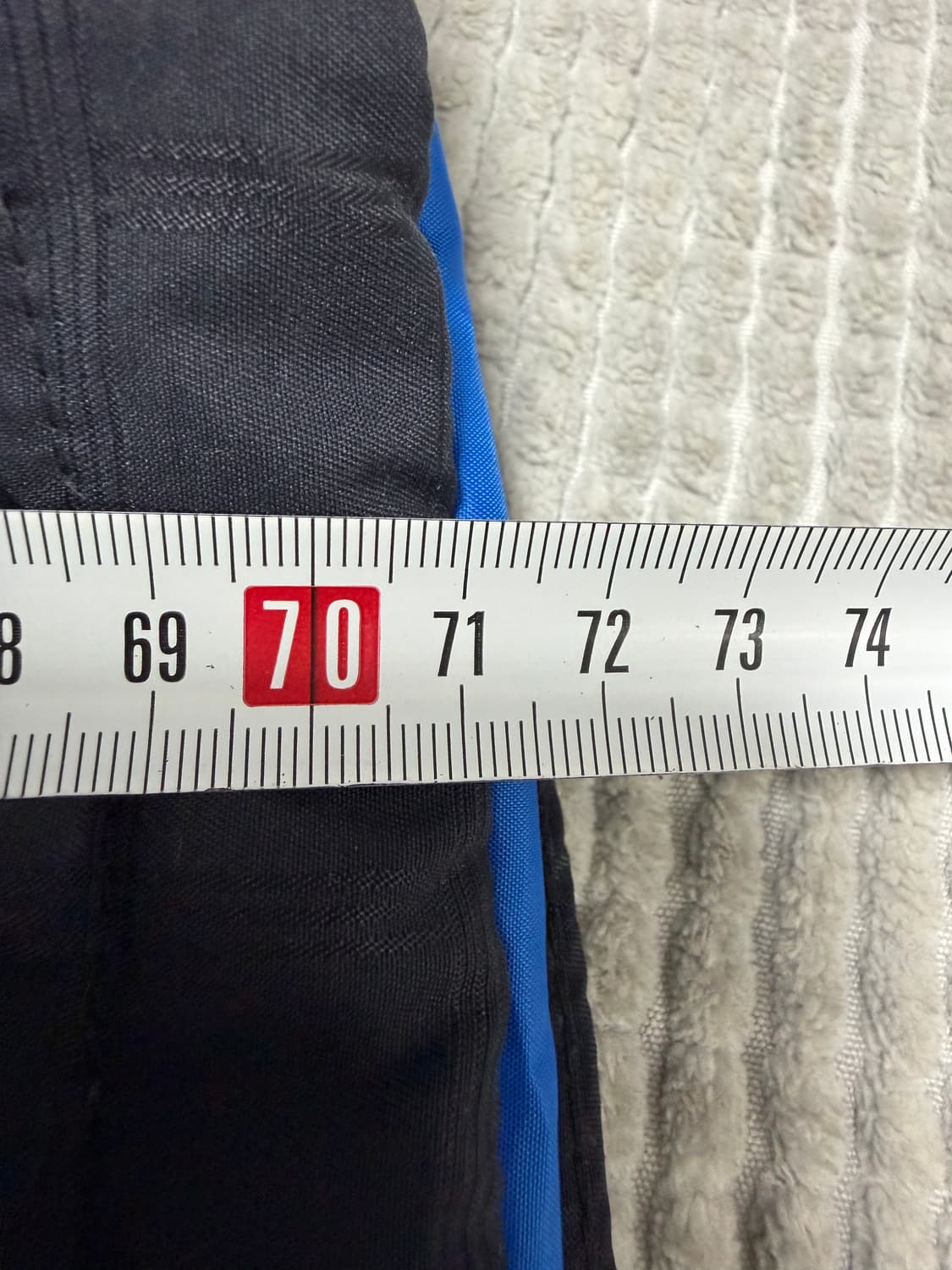 아디다스 오리지널스 A.039 여성용 다운 재킷 상품이미지7