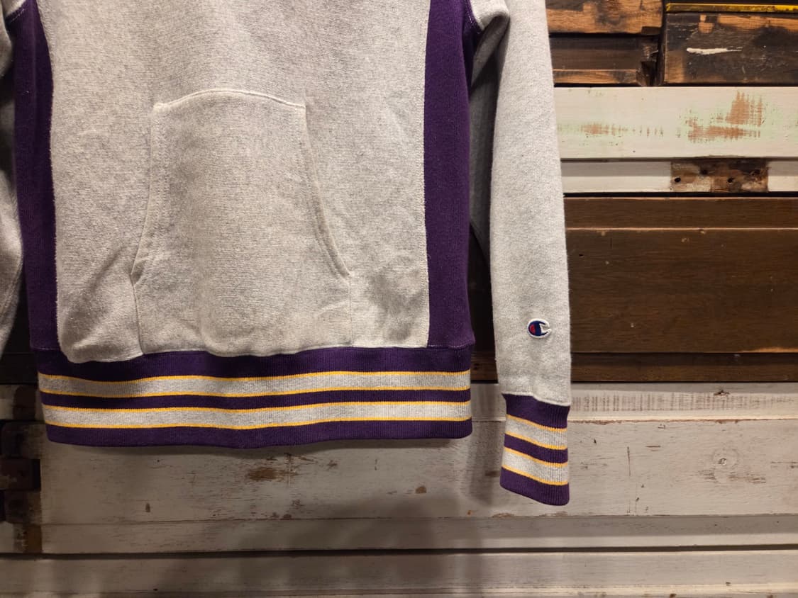 챔피온 리버스위브 스웻  상품이미지3