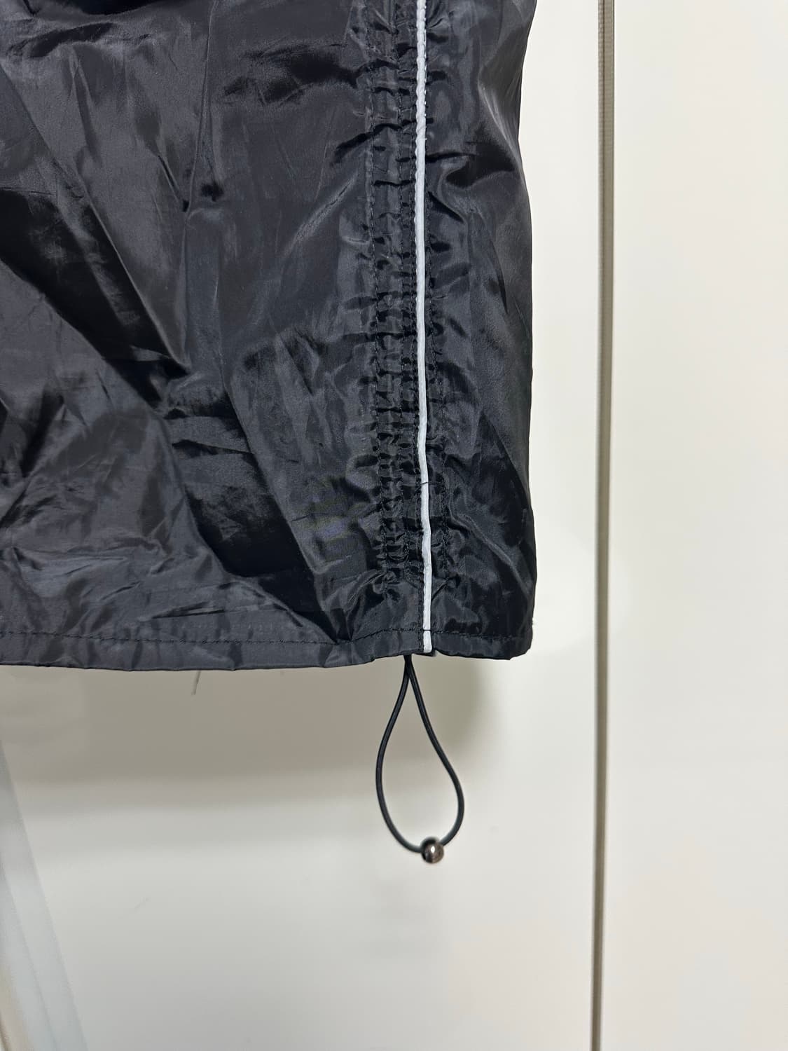 아디다스 스커트 (커스텀) 상품이미지3