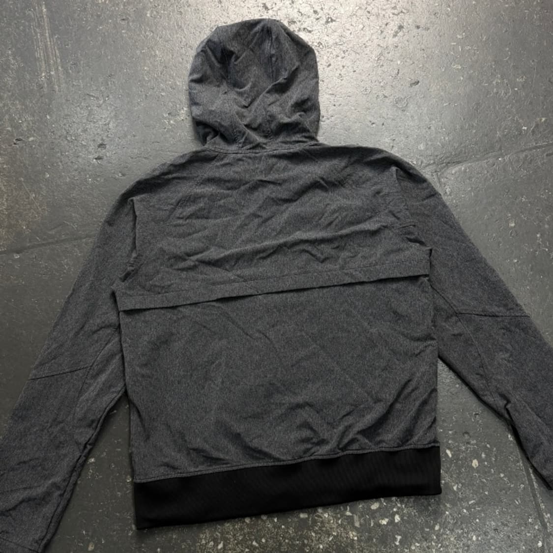 95 코오롱스포츠 바람막이 상품이미지5