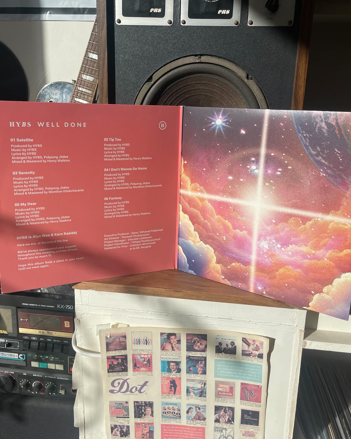 Hybs 상품이미지4