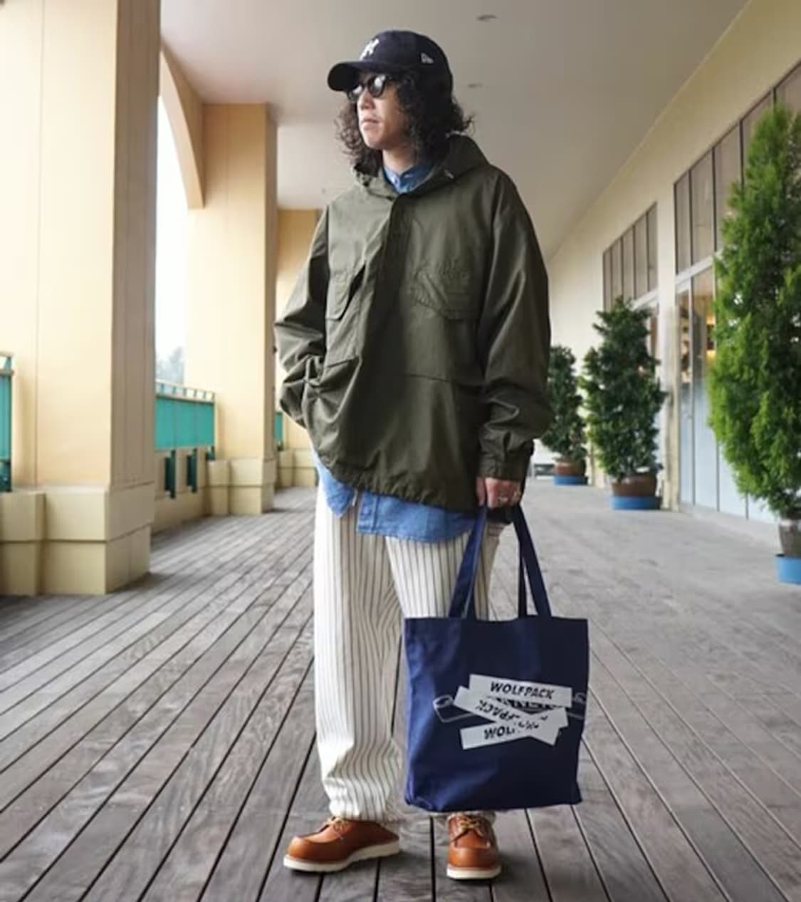 GOLD by Toyo Enterprise 상품이미지1