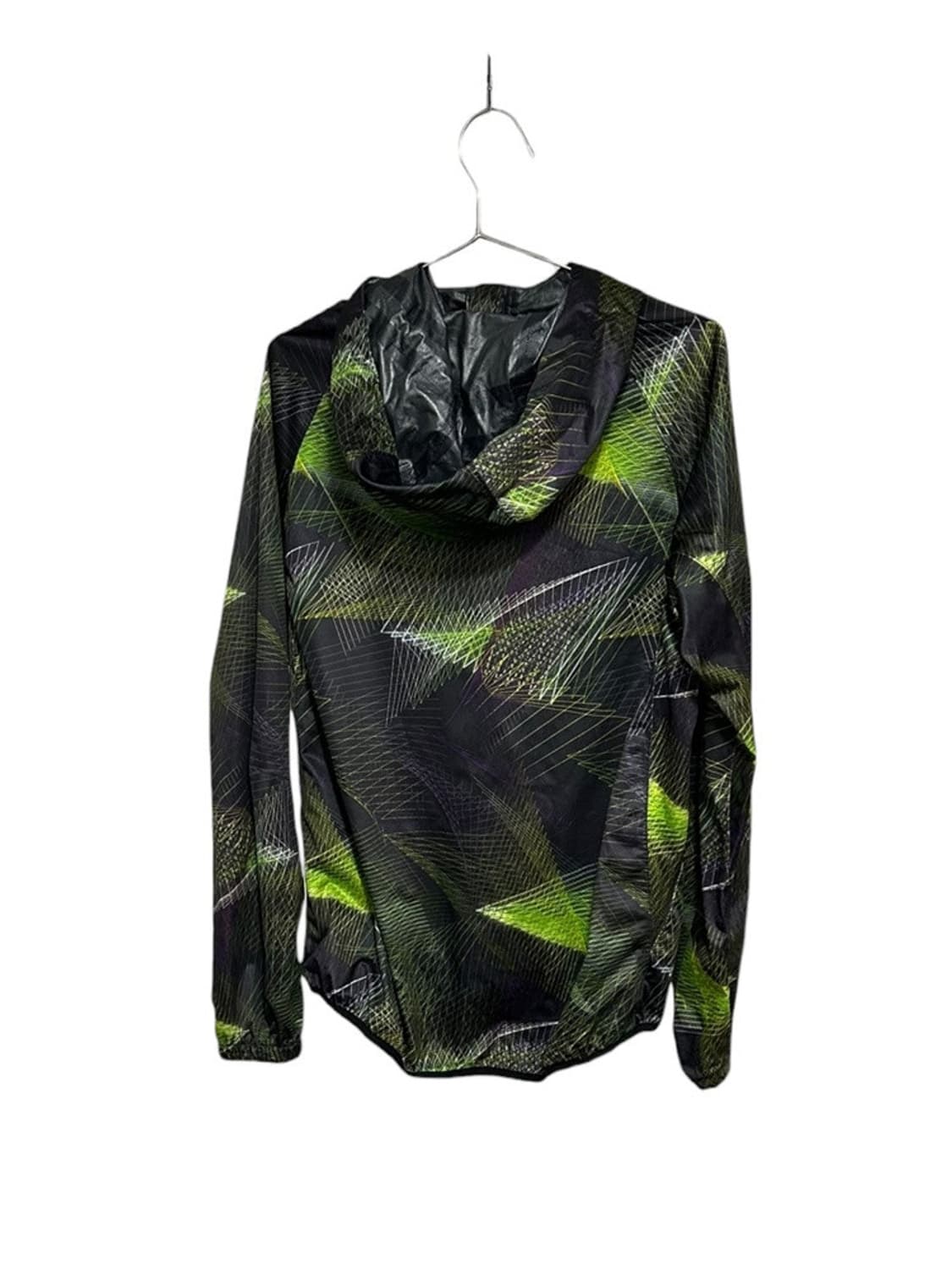 vtg jacket 상품이미지5