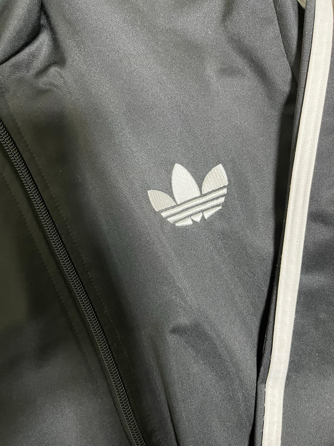 [95] 아디다스 파이어버드 트랙탑  상품이미지3