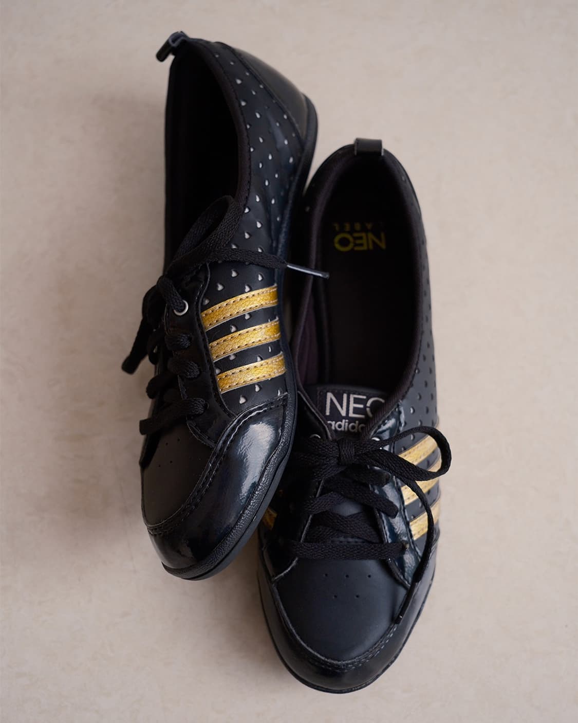 Adidas neo piona, 2011 상품이미지7