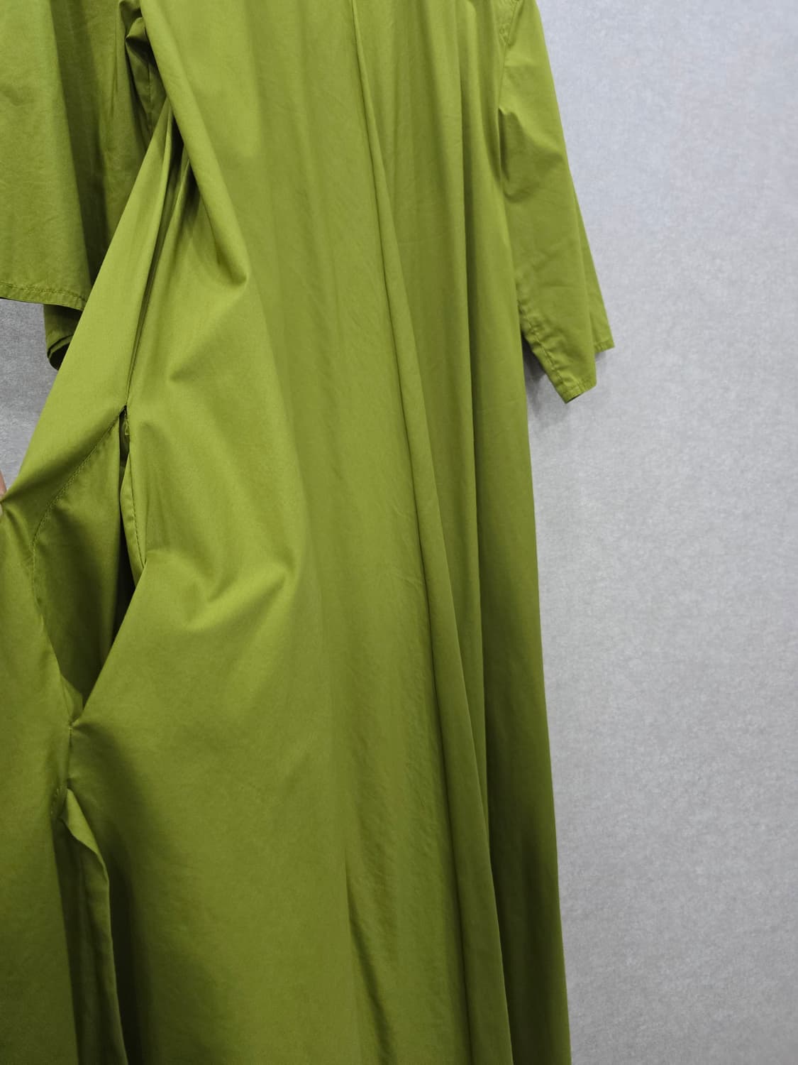 막스마라 원피스 MaxMara / Made in Italy 상품이미지7