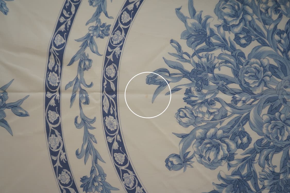 디올 식탁보 상품이미지6