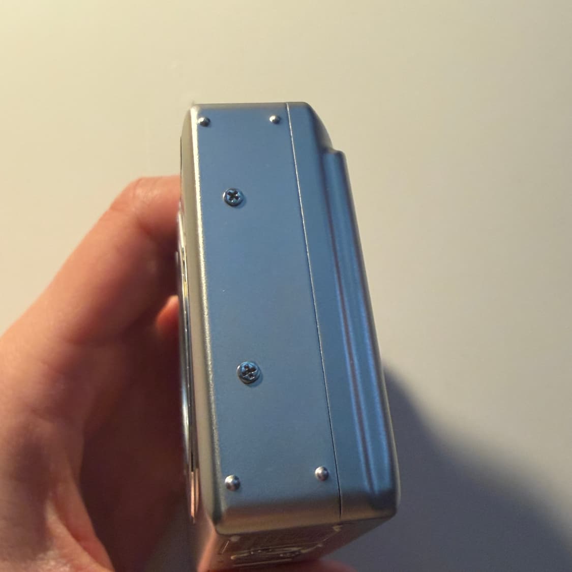 미품🫧 캐논 익서스 60(=익시 70) 상품이미지8