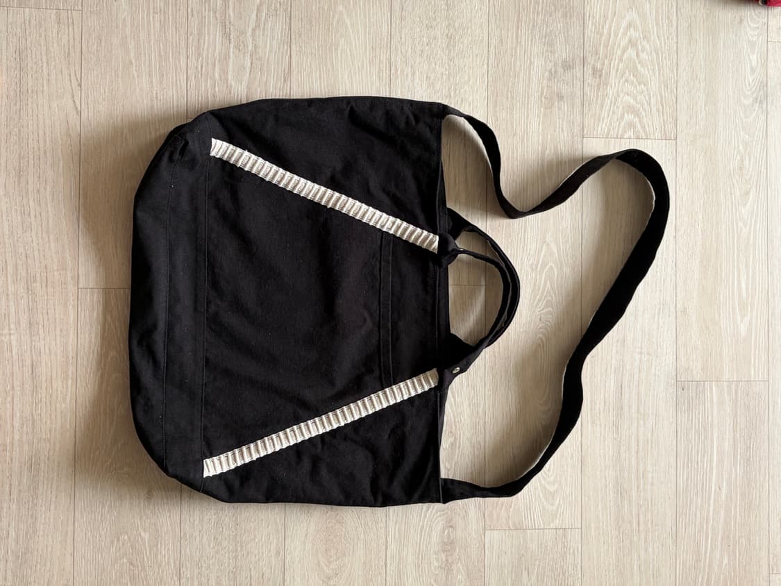 투빌더 상품이미지1