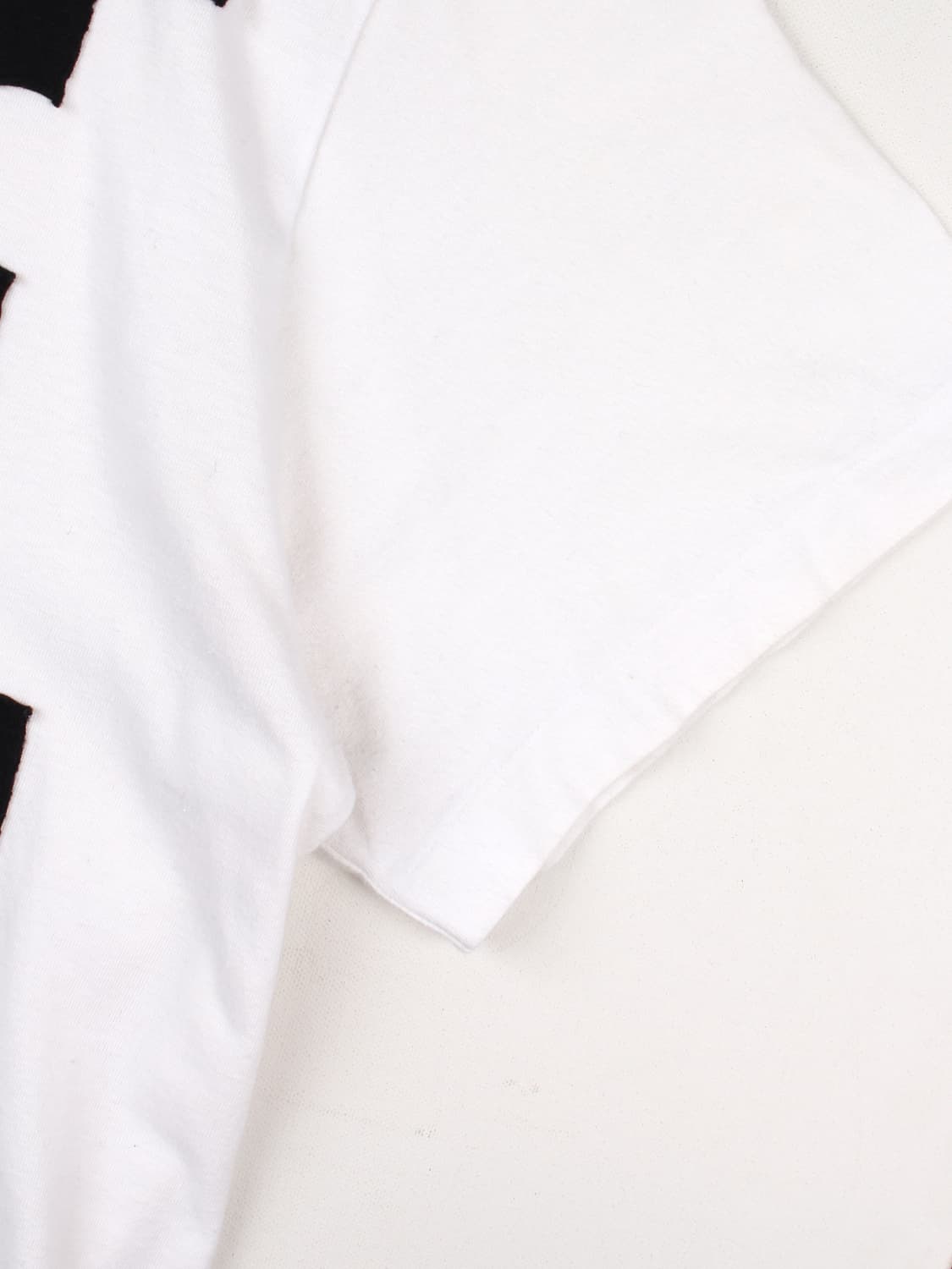 COMME des GARCONS HOMME (XL) 상품이미지3