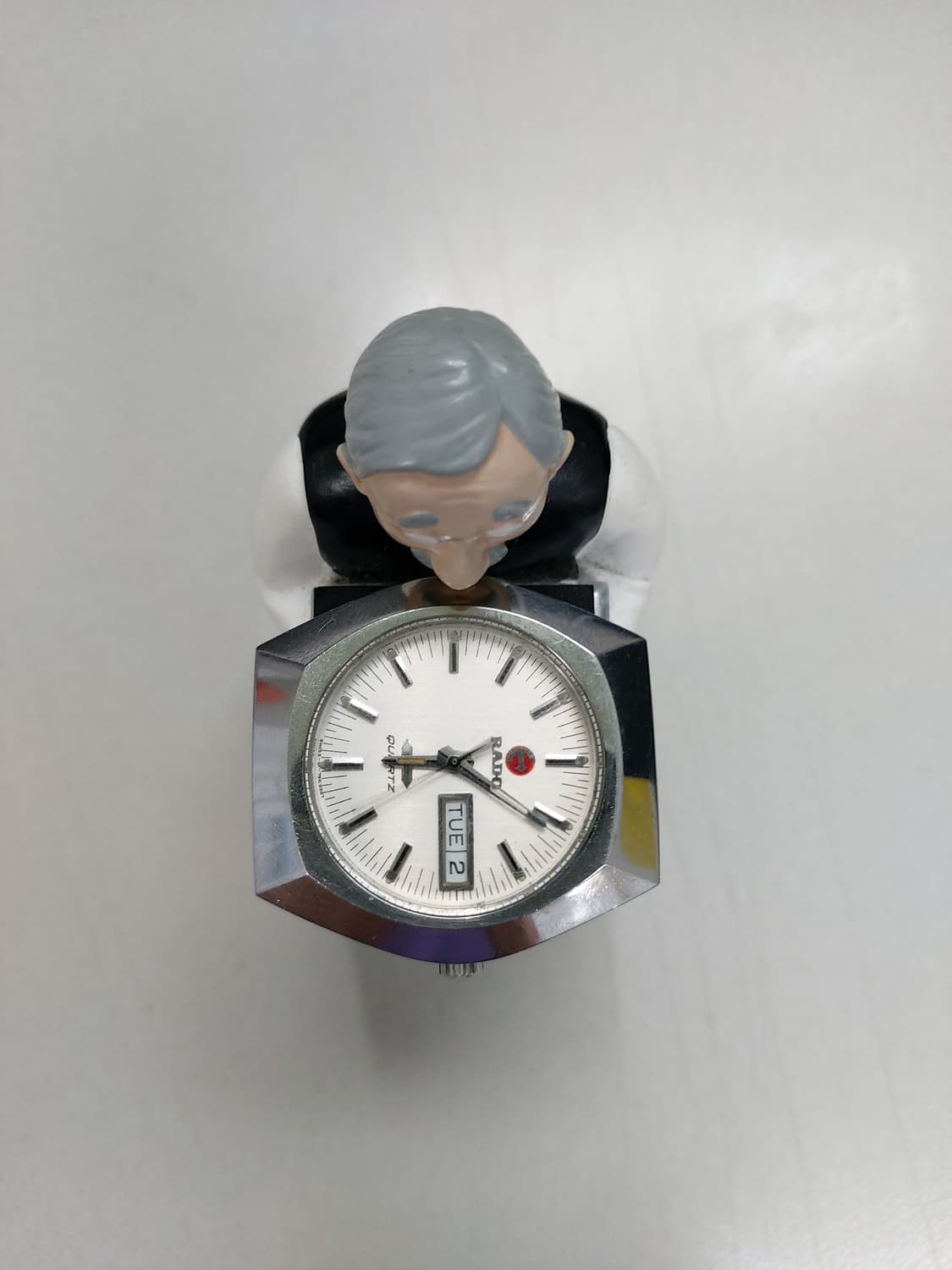 라도 쿼츠  상품이미지1