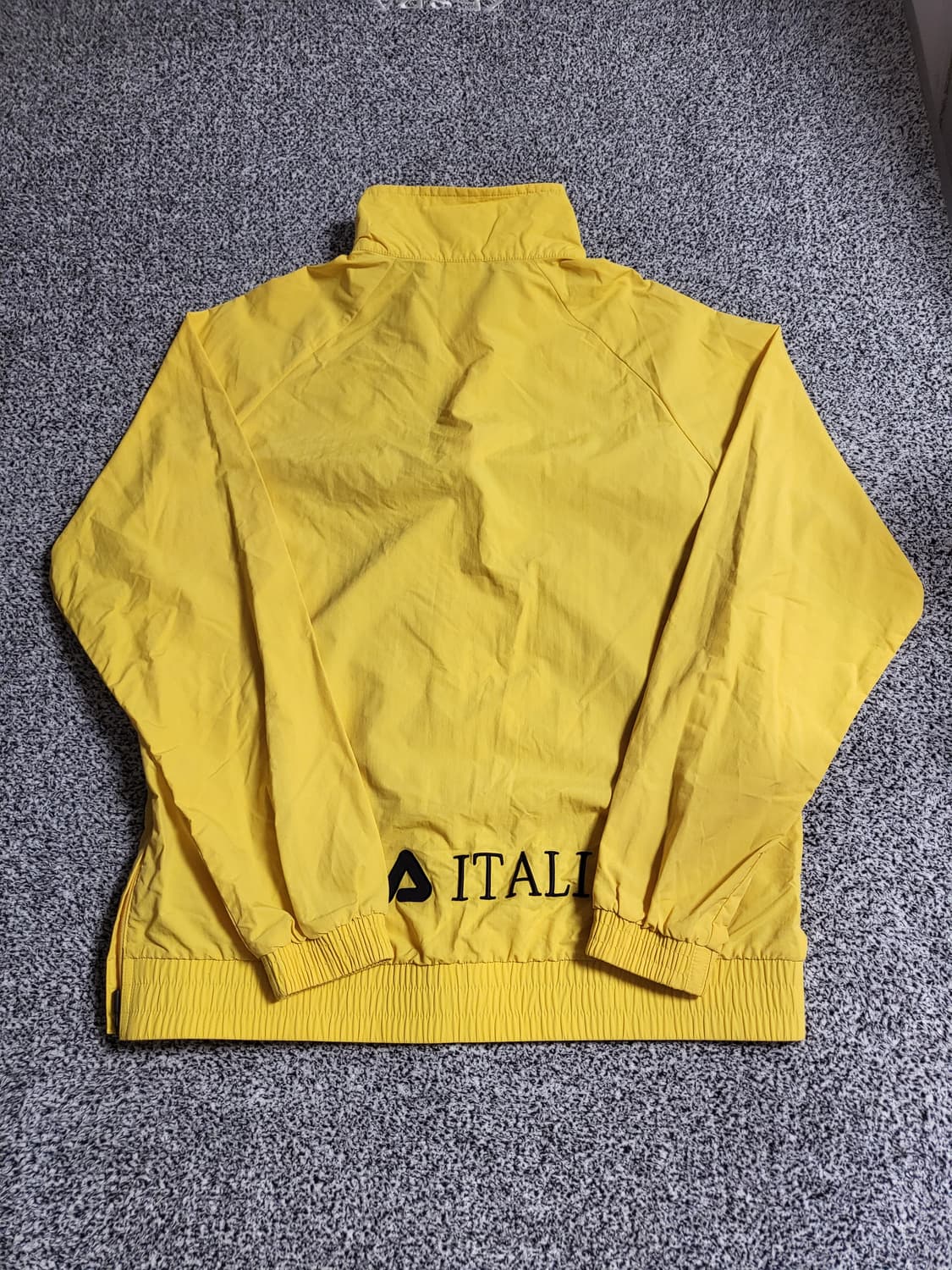 휠라 아노락 바람막이 상품이미지6